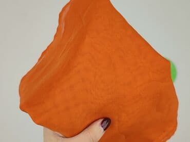 купити ремінь жіночий дешево: Neckerchief, Female, condition - Perfect — 4