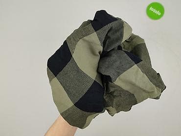 jeans pull and bear: Jean Pascale, Koszula damska, rozmiar S — 4