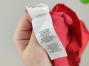 sinsay anime: Secret Possessions, Koszula damska, rozmiar S — 4