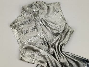 Women`s top, size M at lalafo.pl Women`s top, size M