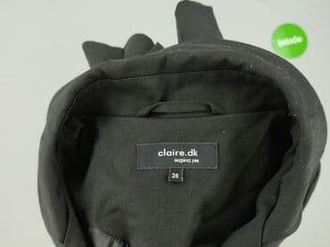 cropp marynarki damskie: Marynarka damska, rozmiar S — 4