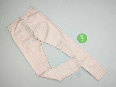 jeans americano: Orsay, Jeansy damskie, rozmiar XS — 3