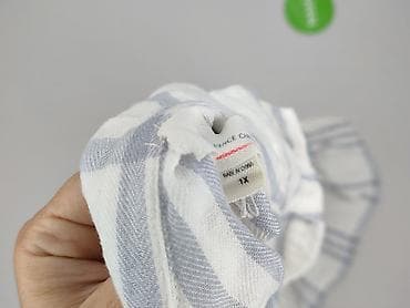 Сорочки та блузи: Vince Camuto, Жіноча блуза, розмір XL — 4