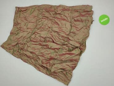 czarna spódnica hm: H&M, Spódnica damska, rozmiar S — 2