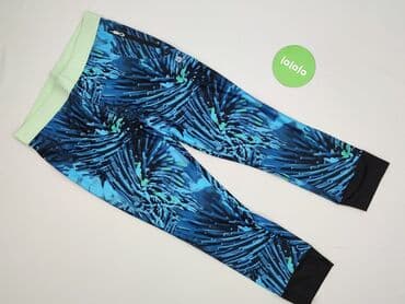 t shirty nike tech flece: Legginsy Sportowe damskie, rozmiar S — 2