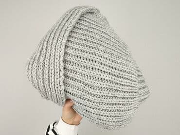 дублянка жіноча польща: Women`s poncho — 4