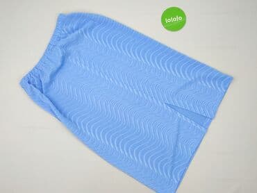 spódnice piankowe: Spódnica damska, rozmiar M — 3