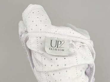 sizer buty: UP2Fashion, Bluzka damska, rozmiar S — 4