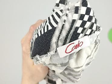 bluzki dior: Bluzka damska, rozmiar S — 4