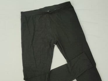 Ubrania damskie: Beloved, Legginsy L — 1