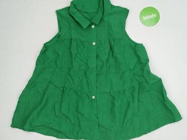 koszulka z c a: Shein, Women`s shirt, size XL (EU 42) — 2