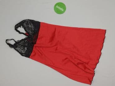 Sukienki: Koszula nocna, rozmiar S — 3