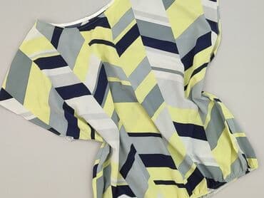 Bluzka damska, rozmiar XL