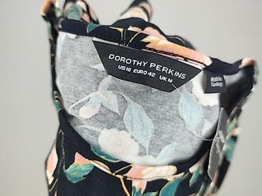 esmara code de coupon: Dorothy Perkins, Sukienka damska, rozmiar L — 4