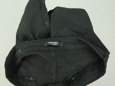 american eagle outfitters jeans: American Eagle, Spódnica damska, rozmiar L — 4