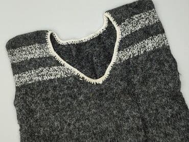 Sweter damski, rozmiar 3XL