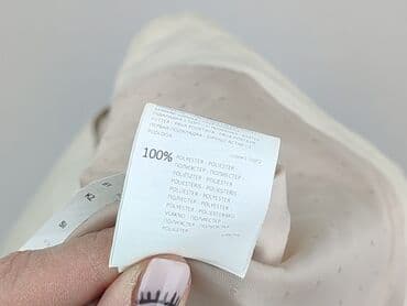 czerwona marynarka mohito: Reserved, Marynarka damska, XL — 5