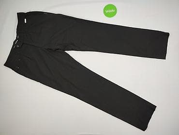 eldorado garnitury: Chinosy dla mężczyzn, rozmiar S — 2