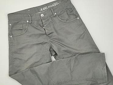 granny x: Jack & Jones, Jeansy damskie, rozmiar XL — 1