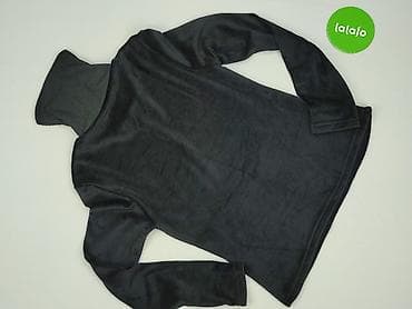 cropp golf damski: Golf damski, rozmiar M — 2