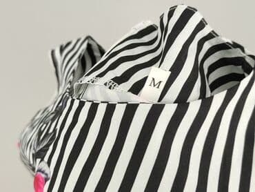 sukienki używane: Sukienka damska, rozmiar M — 4