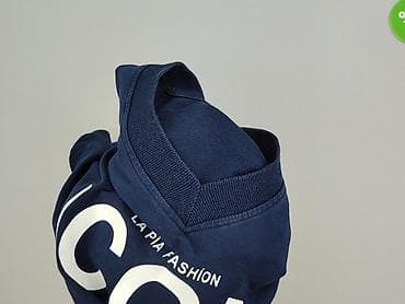 sweter la mania: La Pia, Bluza damska
, rozmiar One size — 6