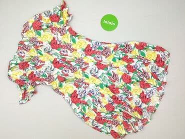 takko sukienki wyprzedaż: Sukienka damska, rozmiar M — 3