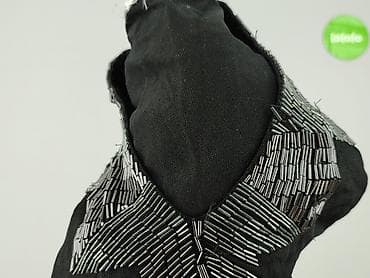 bluzki boho koronka: Bluzka damska, rozmiar S — 5