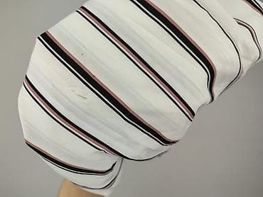 koturnach: Shein, Spodnie materiałowe damskie, rozmiar XS — 4