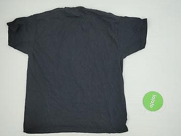 pszczola: T-shirt damski, rozmiar L — 4