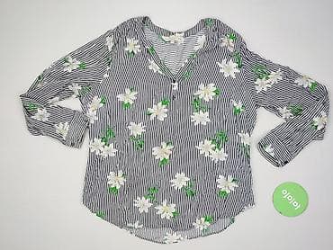 primark stanley: F&F, Bluzka damska, rozmiar XL — 2