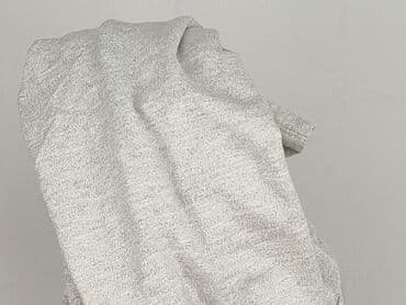 bluza by o la la: Fransa, Bluza damska
, rozmiar L — 6