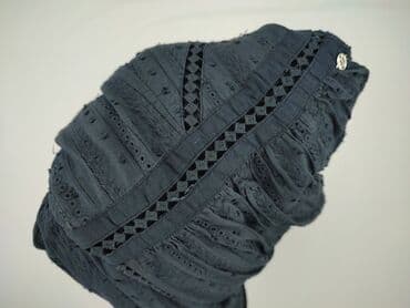 monnari sukienki plus size: Monnari, Sukienka damska, 2XL — 5