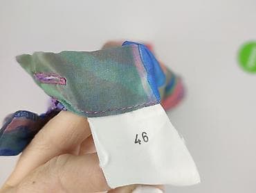 spodnio spódnice: Spódnica damska, rozmiar 3XL — 4