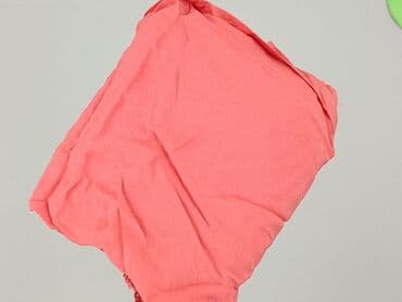 Kobiety: ONLY, Bluzka damska, M — 6