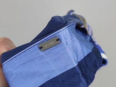 tunika nike: Tunika damska, rozmiar XL — 4