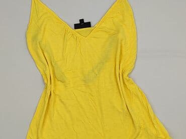 Warehouse, Top damski, XL w lalafo.pl Warehouse, Top damski, XL