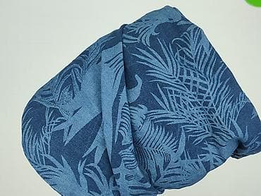 4 dupy: Zara, Koszulа dla mężczyzn, rozmiar M — 6