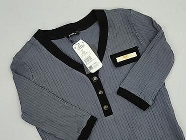 medi clothes: Women's blouse, size One size — 1