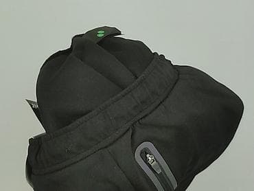 damskie dresy: Crivit, Spodnie dresowe damskie, rozmiar XL — 6