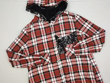 massimo dutti: By o la la. !, Sukienka damska, rozmiar S — 1