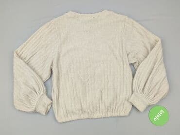 sweter bolerko zara: Zara, Sweter damski, rozmiar M — 3
