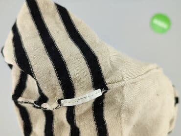 sinsay sweter w paski: Sinsay, Sweter damski, rozmiar S — 6