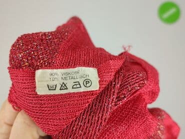torba stradivarius: Szalik, Damskie, stan - Idealny — 4