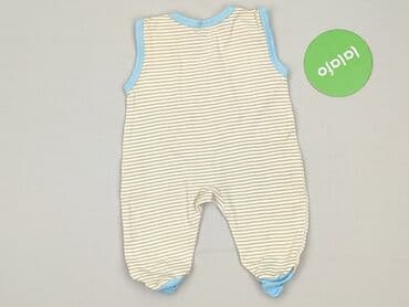 newbe sukienki: Sleepers, condition - Perfect — 3