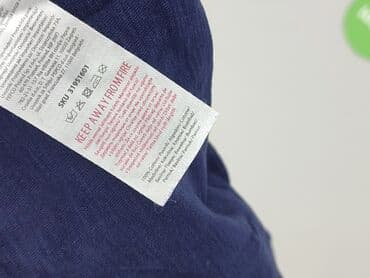 spodenki beloved: Beloved, T-shirt damski, rozmiar S — 5