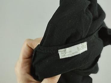 mango t shirty basic: Zara, Футболка жіноча, розмір L — 5