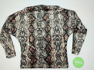 buty mule ccc: Bluzka damska, rozmiar L — 2