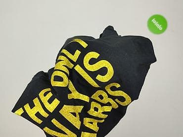 t shirty snickers: Fruit Of The Loom, T-shirt damski, rozmiar S — 5