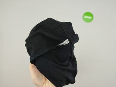 body avengers: Sukienka damska, rozmiar S — 6